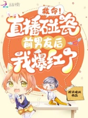 ������ֱ������ǰ���Ѻ��ұ�����