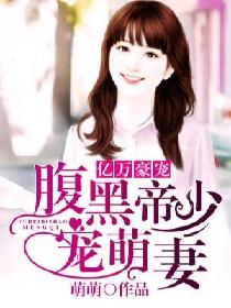 ������裺���ڵ��ٳ�����