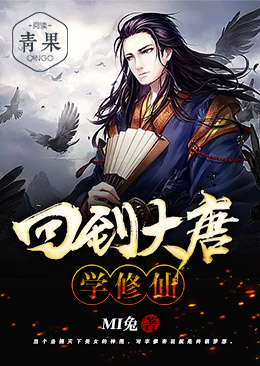 �ص�����ѧ����