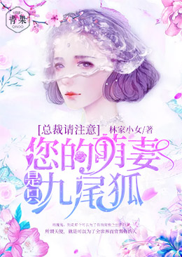 �ܲ���ע�⣺����������ֻ��β��