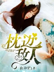 枕边敌人 枕边敌人