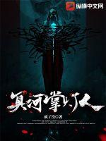 ڤ���Ƶ���