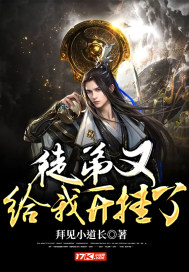 ͽ���ָ��ҿ�����