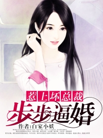 ���ϻ��ܲã������ƻ�