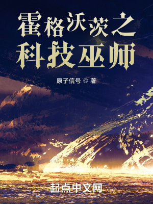 �����ִ�֮�Ƽ���ʦ