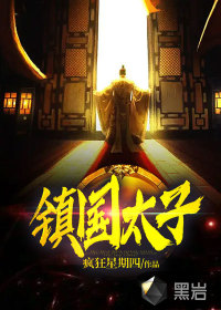 镇国太子 镇国太子