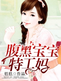 ���ڱ����ع���