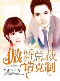 �����ܲ������