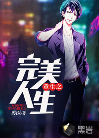 ����֮��������