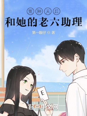 ԩ������������������