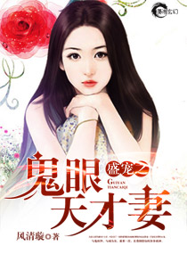 ʢ��֮���������