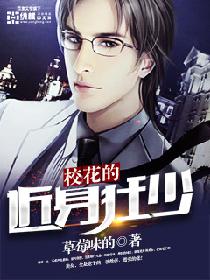 У���Ľ�������