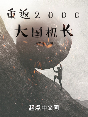 重返2000:大国机长 重返2000:大国机长