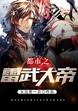 ����֮������