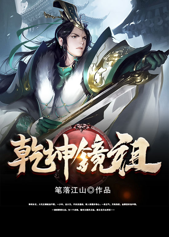 Ǭ������