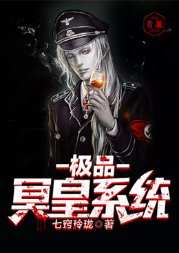 ��Ʒڤ��ϵͳ