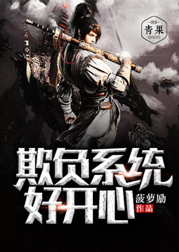 �۸�ϵͳ�ÿ���