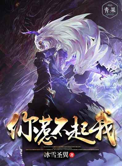 ���ǲ�����