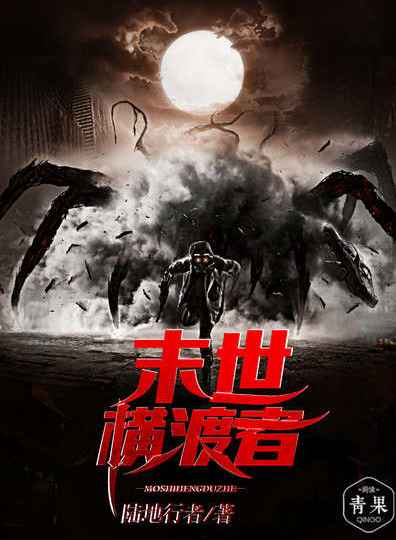 ĩ�������