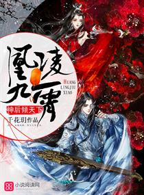 ������������������