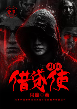 ������ʹ