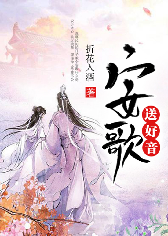 �����ͺ���