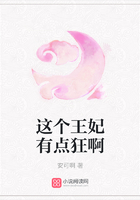 这个王妃有点狂啊 这个王妃有点狂啊