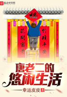 ���϶�����������