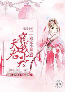 ũ��С���ޣ��������������