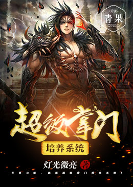 ������������ϵͳ