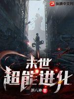 ĩ�����ܽ���