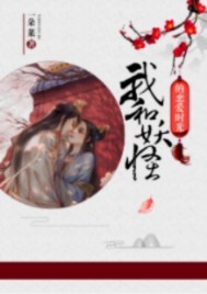 �Һ����ֵ�����ʱ��