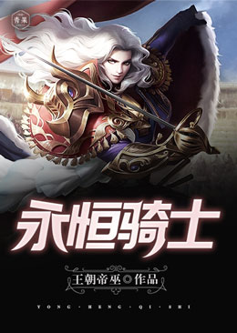 ������ʿ