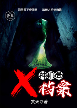 �����X����