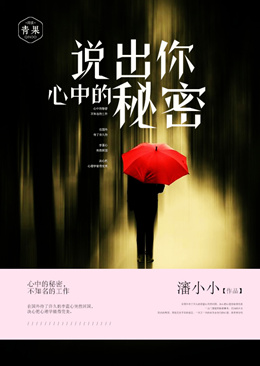 ˵�������е�����