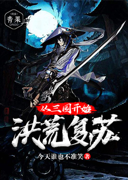 ��������ʼ��ĸ���