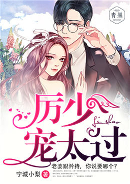 ���٣���̫��