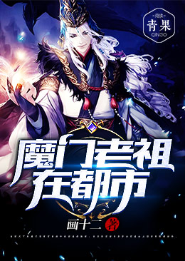 ħ�������ڶ���