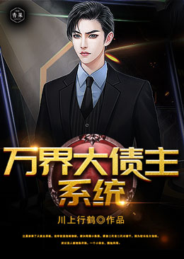 ����ծ��ϵͳ