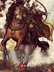 ����֮��������