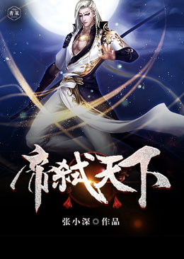 ��߱����