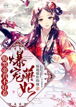 �������������ڵ۾�������