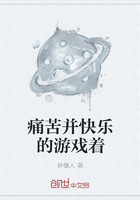 ʹಢֵϷ