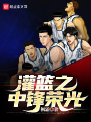 ����֮�з��ٹ�