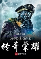 ��������֮������ҫ