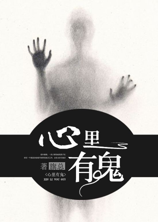 �����й�