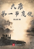 ���Ƶ�һ�ڶ�ʹ