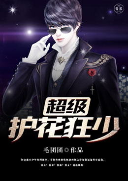 超级护花狂少 超级护花狂少