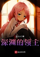 ��Ԩ������