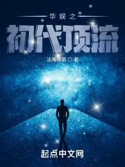 ����֮��������